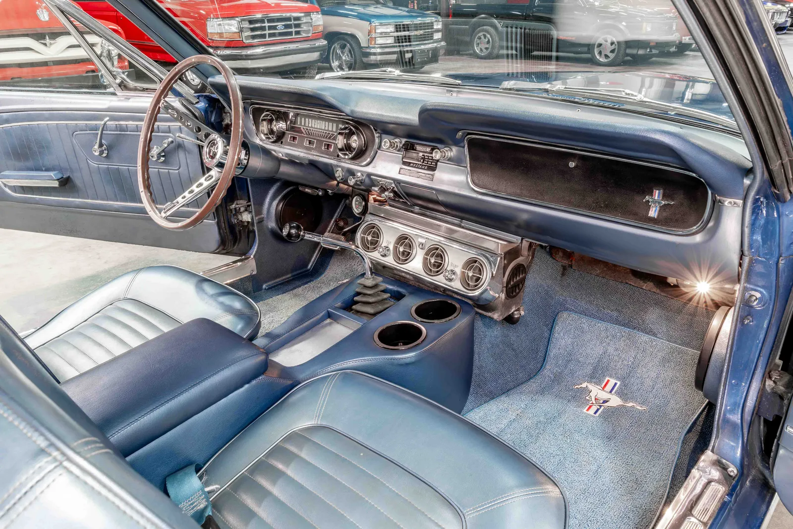 1965-Ford-Mustang-Caspian Blue Metallic-293064-49.jpg